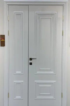 Престиж