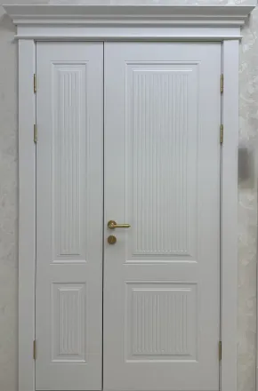 Адриана